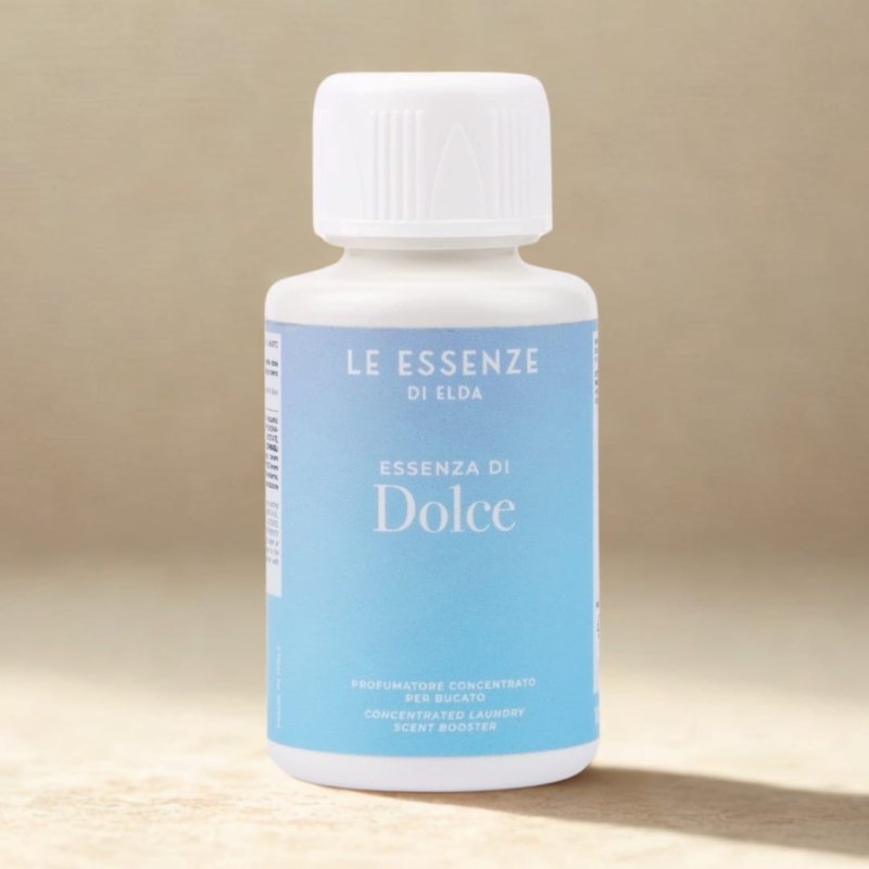 Wasparfum Dolce