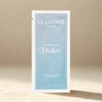 Wasparfum Dolce