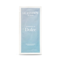 Wasparfum Dolce