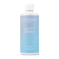 Wasparfum Dolce