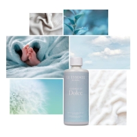 Wasparfum Dolce