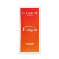 Wasparfum Energia