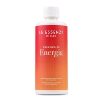 Wasparfum Energia