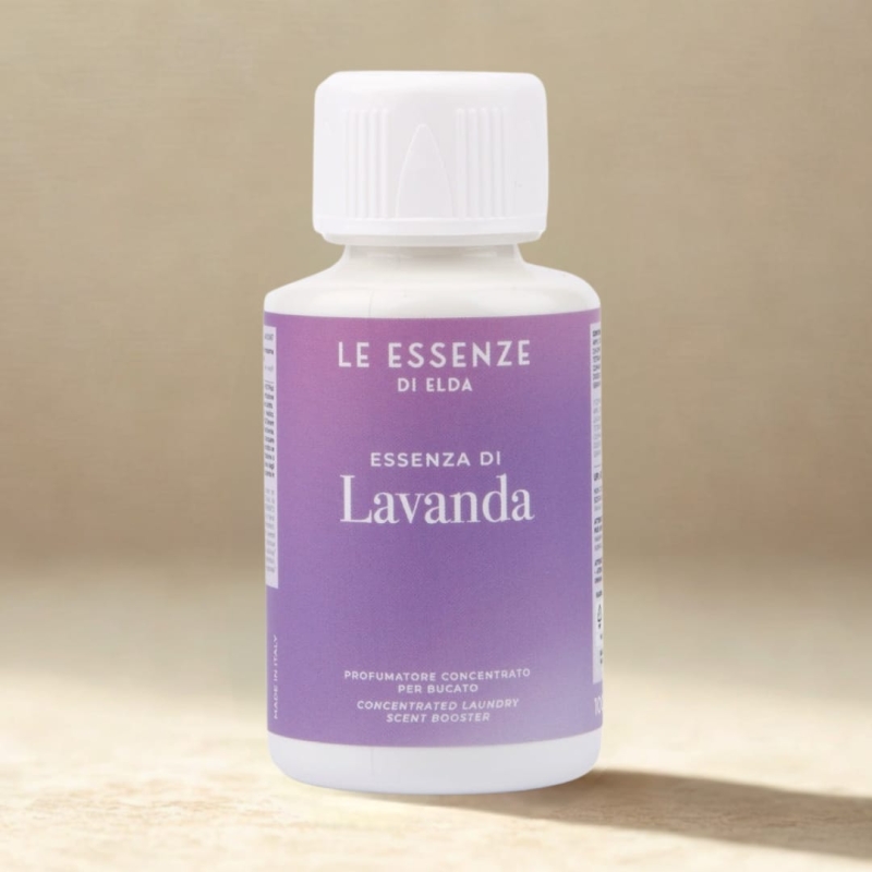 Wasparfum Lavanda
