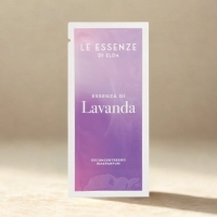Wasparfum Lavanda