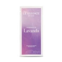 Wasparfum Lavanda met Lavendel geur