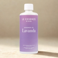 Wasparfum Lavanda