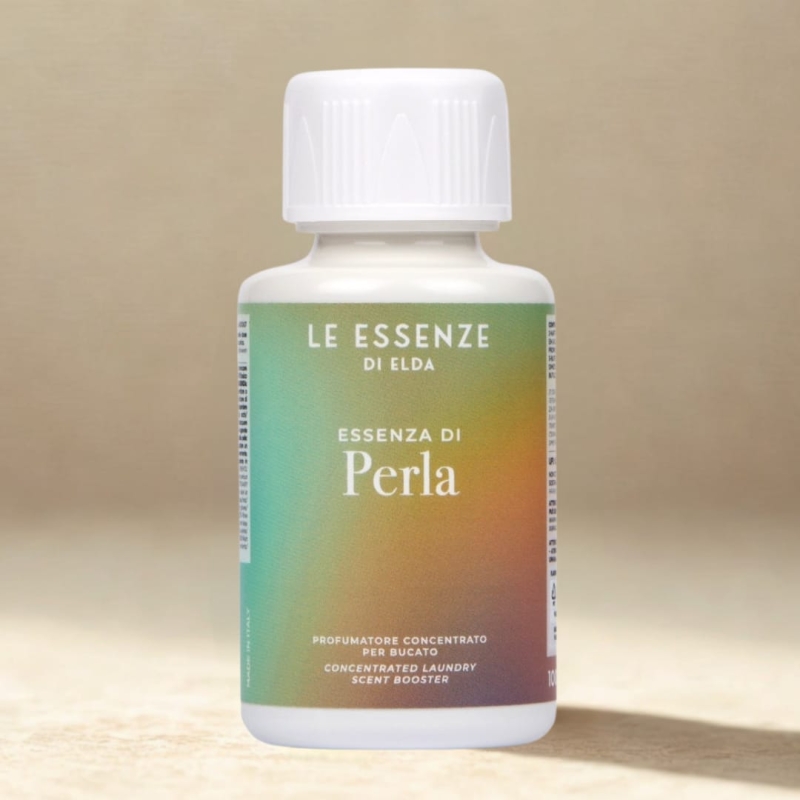 Wasparfum Perla