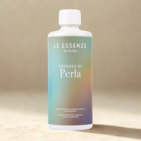 Wasparfum Perla
