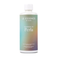 Wasparfum Perla