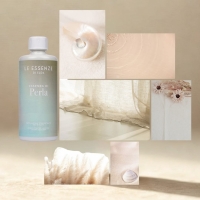 Wasparfum Perla