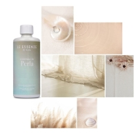 Wasparfum Perla