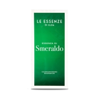 Wasparfum Smeraldo