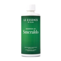 Wasparfum Smeraldo