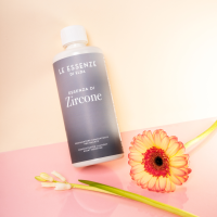 Wasparfum Zircone met Passiebloem en Bergamot
