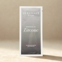 Wasparfum Zircone
