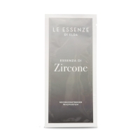Wasparfum Zircone met Passiebloem en Bergamot