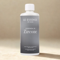 Wasparfum Zircone
