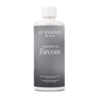 Wasparfum Zircone met Passiebloem en Bergamot