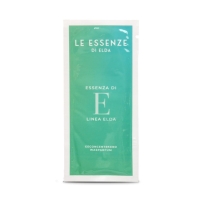 Wasparfum E Cranberry met Granaatappel geur