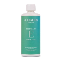 Wasparfum E Cranberry met Granaatappel geur