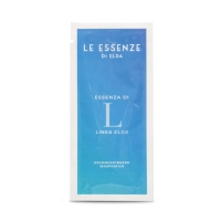 Wasparfum L met Canapa geur