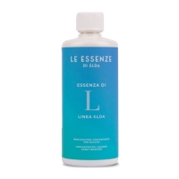 Wasparfum L met Canapa geur