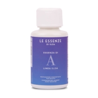 Wasparfum A