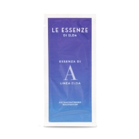 Wasparfum A met Musk en Aromatic Herbs