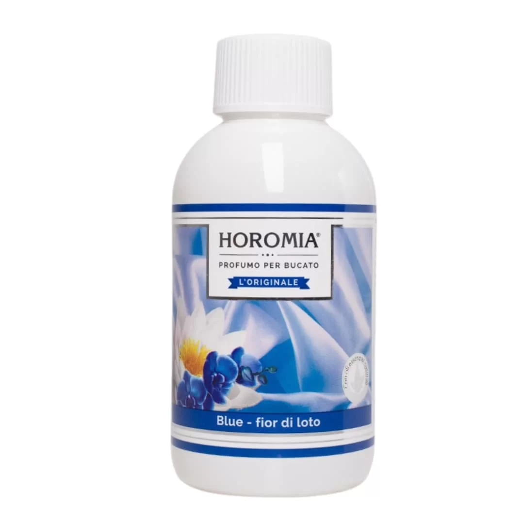 Wasparfum Blue Fior di Loto 500ml