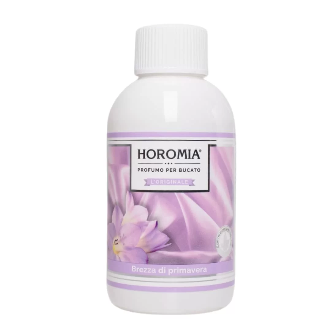 Wasparfum Brezza di Primavera 500ml