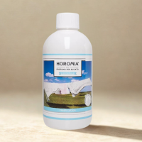 Wasparfum Fresh Cotton