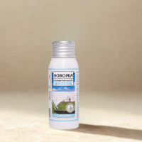 Wasparfum Fresh Cotton