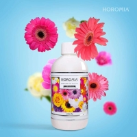 Wasparfum Liberty
