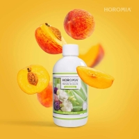 Wasparfum Musica del Sole