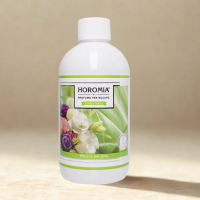 Wasparfum Musica del Sole