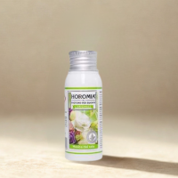 Wasparfum Musica del Sole