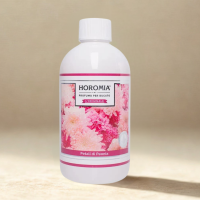 Wasparfum Petali di Peonia