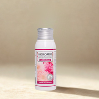 Wasparfum Petali di Peonia