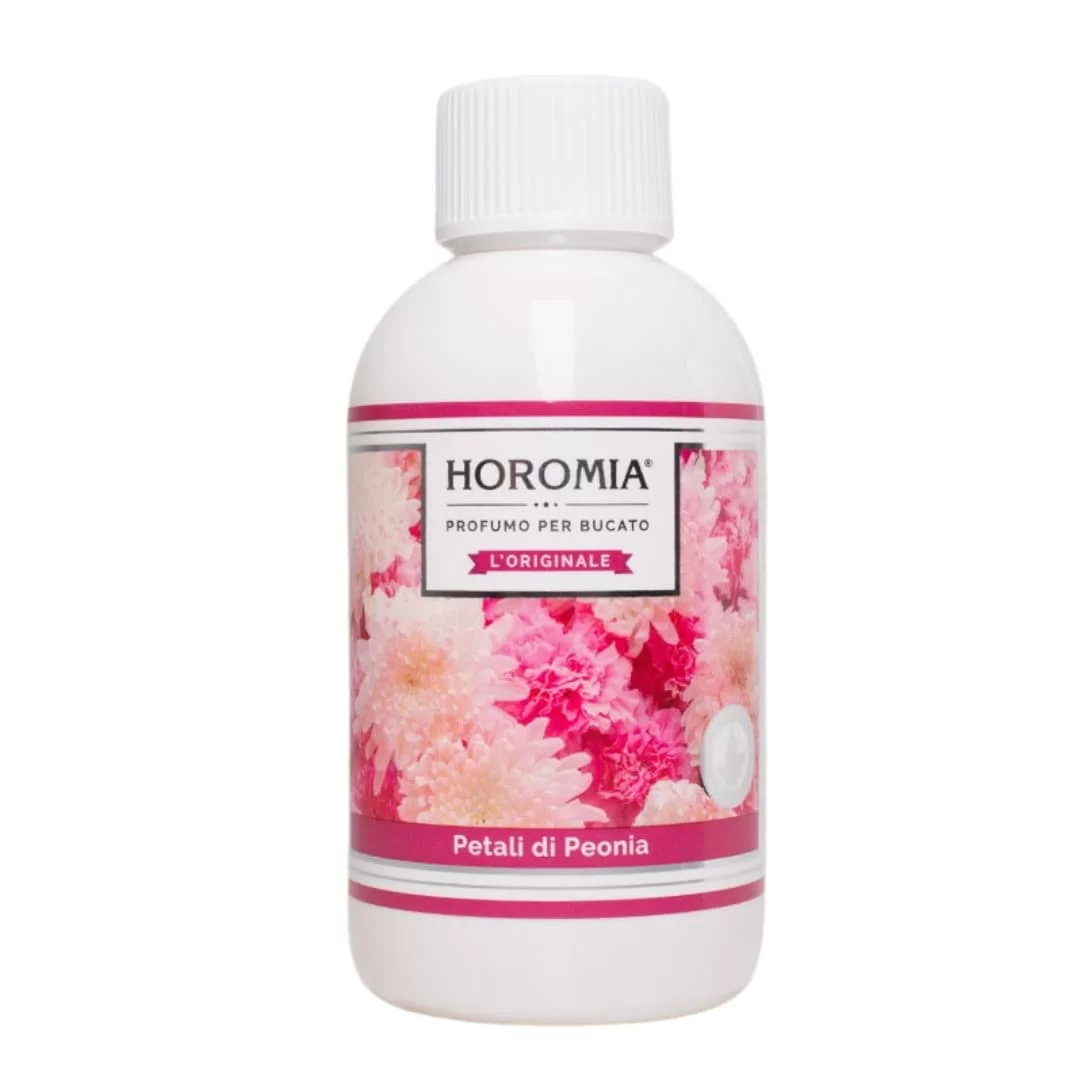 Wasparfum Petali di Peonia