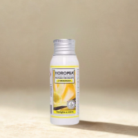 Wasparfum Vaniglia e Mirra