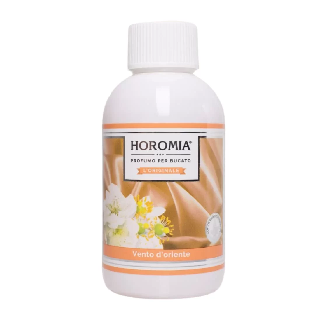 Wasparfum Vento dOriente 500 ml