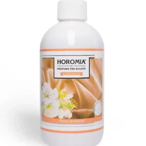 Wasparfum Vento dOriente 500 ml