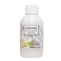 Wasparfum White