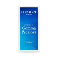 Wasparfum Gemma Preziosa