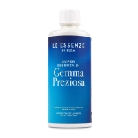 Wasparfum Gemma Preziosa