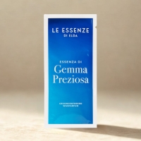 Wasparfum Gemma Preziosa