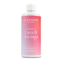 Wasparfum Lava & Asciuga