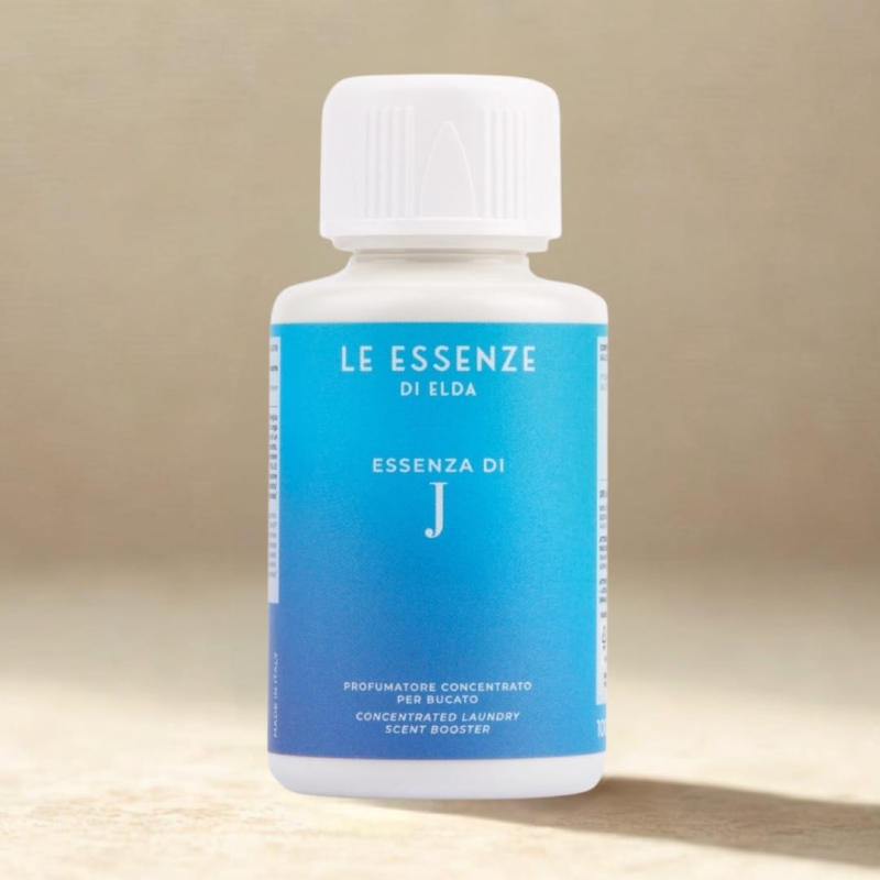 Wasparfum J