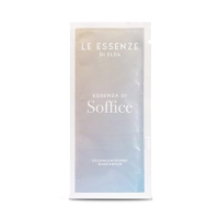 Wasparfum Soffice